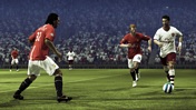 game/FIFA 2009/_thb_fifa09_016.jpg